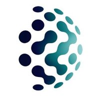 Internet Commission (@inetcommission) 's Twitter Profile