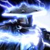 Raiden. (@returntoarkham_) Twitter profile photo Raiden. (@returntoarkham_) Twitter profile photo