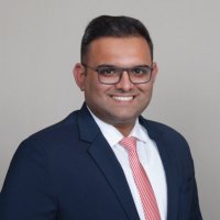 Nouman Shafique (@noumans34640863) 's Twitter Profile Photo Nouman Shafique (@noumans34640863) 's Twitter Profile Photo
