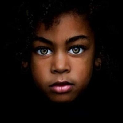 RealZakariAjana's profile picture. private person