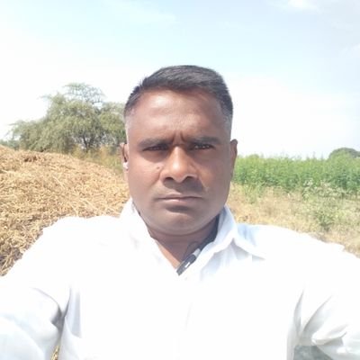 Deulgaon Mahi Tq. Deulgaon Raja Dist. Buldana 443206