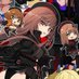 エンカウンター実行委員会 (@encountereve) Twitter profile photo エンカウンター実行委員会 (@encountereve) Twitter profile photo