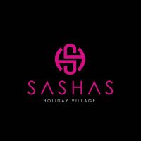 Sashas Holiday Village(@SashasHoliday) 's Twitter Profile Photo