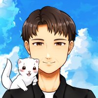 てるふぇれ@🏆FX自動売買 無料配布 ロスカ無し EA 🎁ポンドル ドル円 ユロドル Gold (@teruterufere) 's Twitter Profile Photo てるふぇれ@🏆FX自動売買 無料配布 ロスカ無し EA 🎁ポンドル ドル円 ユロドル Gold (@teruterufere) 's Twitter Profile Photo