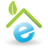 siteko_net's profile image