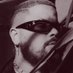 SIERC (@siercmusic) Twitter profile photo SIERC (@siercmusic) Twitter profile photo