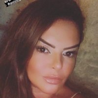 ipek güler (@ipekvolki) 's Twitter Profile