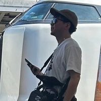 F.O.ペレイラ/プロトテアトル (@pereira_proto) 's Twitter Profile