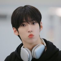 kind of (@kindof0609) 's Twitter Profile