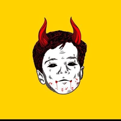 CantoranOlivel's profile picture. ♒