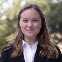 Cam E. Kettles (@cam_kettles) 's Twitter Profile Photo Cam E. Kettles (@cam_kettles) 's Twitter Profile Photo