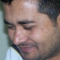 Mukesh C. Mishra(@mishra_c) 's Twitter Profile Photo