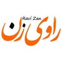 Ravi Zan Media(@RaviZanMedia) 's Twitter Profile Photo