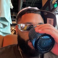 Egyptian Papi 🇪🇬 👳🏽♂️ (@playboyrelll) 's Twitter Profile
