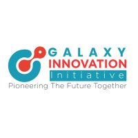Galaxy Innovation Initiative (@inno_galaxyug) 's Twitter Profile Photo Galaxy Innovation Initiative (@inno_galaxyug) 's Twitter Profile Photo