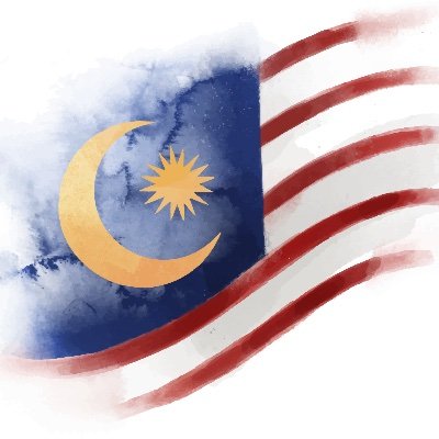 🇲🇾 List of jobs from government portal and sources.

📲  Visit https://t.co/Z7tMe7P4q3 now!