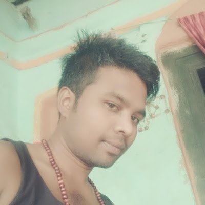 KaranKumar62027's profile picture. 