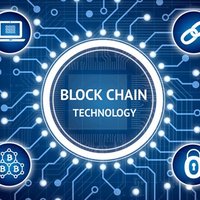 BlockchainPro (@blockchainpro99) 's Twitter Profile