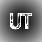 UNQTCHNQS's profile picture. unique techniques is a podcast / single camera video blog focused on the artistic endeavors of modern day mozarts across the globe.