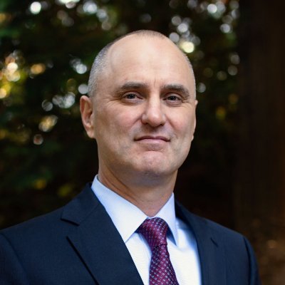 foulkeswagen's profile picture. 🇨🇦 Nickel nut. Copper crazy. Lithium lunatic. 🔋Battery metals obsessed ⛏️ geo riding the blade of the EV hockey stick. Tweets, comments & bad math all mine.