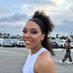Destiny Pitts (@desip33) Twitter profile photo Destiny Pitts (@desip33) Twitter profile photo