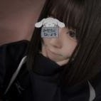 ささこ (@sasako486235) 's Twitter Profile