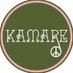 KamareKreaciones (@KamareKreacione) Twitter profile photo