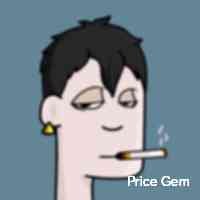Candlestick Nodes (@ccandlestickno) 's Twitter Profile
