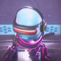 jhoico (@jhoico152) 's Twitter Profile