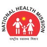 NHM_Delhi's profile picture. Official account of Delhi State Health Mission