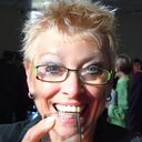 Joanne Mathews - @Joanne_Mathews - Twitter