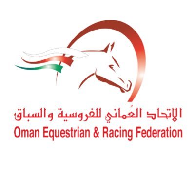 الإتحاد العُماني للفروسية والسباق | | Oman Equestrian & Racing Federation