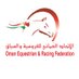 الاتحاد العماني للفروسية والسباق (@oefom) Twitter profile photo الاتحاد العماني للفروسية والسباق (@oefom) Twitter profile photo