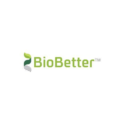 🌿 Harnessing plant bioreactors through molecular farming to make affordable, scalable growth factors for the cell-ag industry.