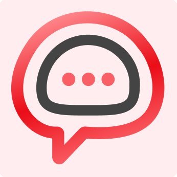 chatbotbuilderx's profile picture. Build Your Own AI Chatbot for Your Business!