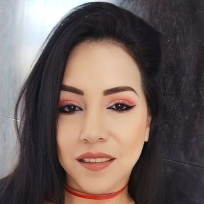 ¡Hasta que la dignidad se haga costumbre!