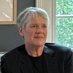 Frances Frei (@francesfrei) Twitter profile photo Frances Frei (@francesfrei) Twitter profile photo