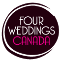 4weddingscanada's profile picture. 