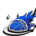 Advanced Player Development Texas (APD_TX) (@apd_tx) Twitter profile photo Advanced Player Development Texas (APD_TX) (@apd_tx) Twitter profile photo