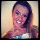 Celia Scott - @celiamari_ - Twitter