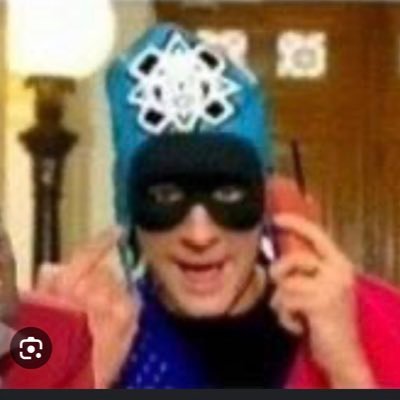 ici c’est détente, rigolade et humour assez de gens qui pleurnichent… mes posts sont cons mais vos réponses sont des pépites alors 👏✌️🤣👍