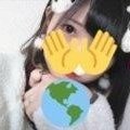 ミケ (@mike68734778875) 's Twitter Profile