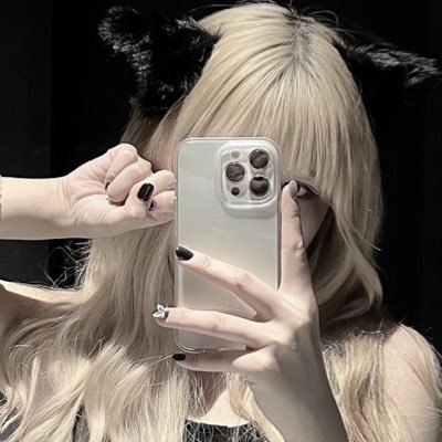 自分のペースでゆっくりと((ˆ ̳ , ̫ , ̳ˆ)