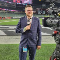 Austin Briski (@austin_briski) 's Twitter Profile