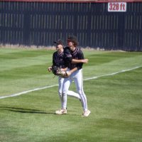 Ben Simmons (@bensimmons2025) 's Twitter Profile Photo