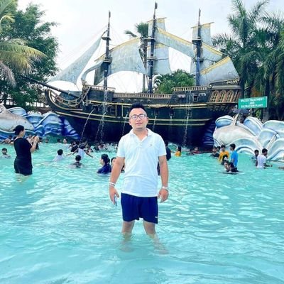 Sanasam155's profile picture. 