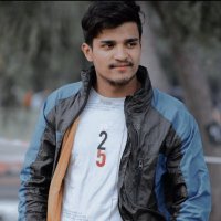 या त्री (@sagardh72222358) 's Twitter Profile