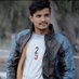 या त्री (@sagardh72222358) Twitter profile photo या त्री (@sagardh72222358) Twitter profile photo