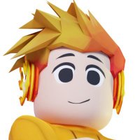 JavaCreates (@javacreates) 's Twitter Profile