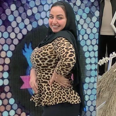 evenfor30's profile picture. كل الميول محترمة 🔪⛓️ انا اسمي ميدو👊 25سنة 
مجوز💍🧕🧕 وفي رواية أحدهم انا الشيطان😈👿👹